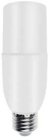 Λάμπα LED - 5W - 6500K