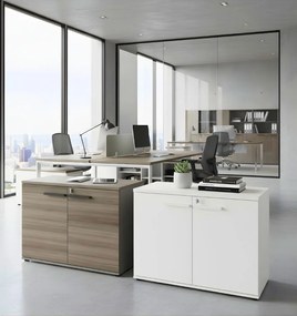 Ντουλάπι Storix-Kafe Skouro