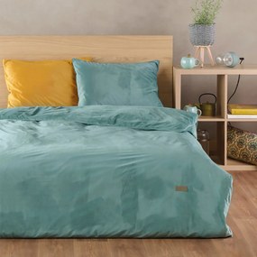 Παπλωματοθήκη Fleece Υπέρδιπλη (220x240) Kentia Stylish Delilah 32