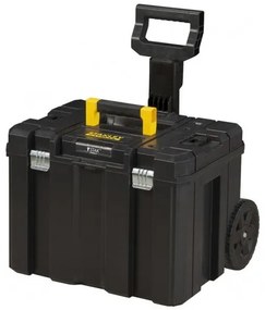 Τροχηλάτη Εργαλειοθήκη PRO-STACK FATMAX FMST1-75753 STANLEY FMST1-75753