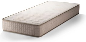 Exclusive Hybrid από την Sleepy