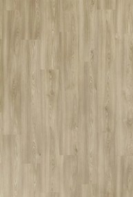 GLUEDOWN 55 LVT ΒΙΝΥΛΙΚΗ ΛΩΡΙΔΑ 2.3mm 261L COLUMBIAN\OAK NewPlan