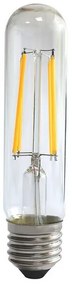 Λαμπτήρας LED E27 8W 3000K LED Lamps LP-LED8W-E27-T30 Elstead Lighting LP-LED8W-E27-T30 Διάφανο
