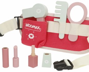 Σετ Ομορφιάς Colorbaby 30 x 12 x 2 cm x6