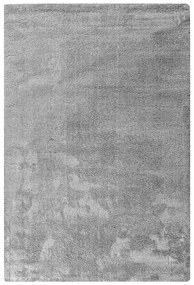Χαλί (160x230) Polcarpet Veloute Cozy 1820 L.Grey