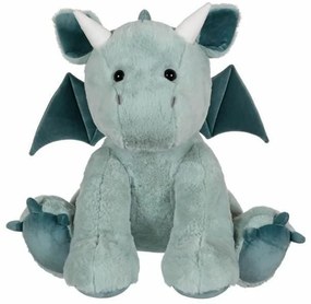 Αρκουδάκι Gipsy Δράκος Πράσινο