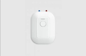 KOSPEL Θερμοσιφωνάκι 10 λίτρων 2kW