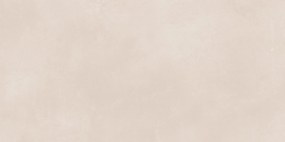 Keros Bonn Beige 30x60 - Πλακάκι δαπέδου γρανίτη