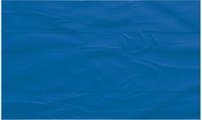 vidaXL Ηλιακή Κάλυψη Πισίνας Βαρέως Τύπου 260 x 160 εκ 200 μμ