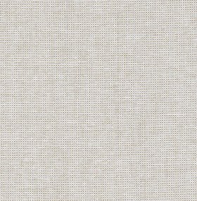 Ταπετσαρία KTE JACQUARD HED2094-KTE - μ.