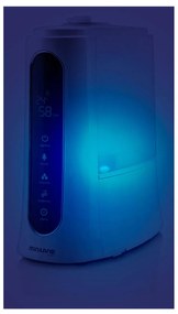 Υγραντήρας Όζοντος HUMITOUCH PURE 5L Miniland