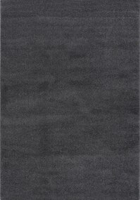 Χαλί (200x290) Polcarpet Star 1000 Dark grey