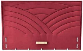 Holly Τουαλέτα Λευκή με Φωτισμό 94x43x140cm
