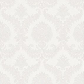 Ταπετσαρία Τοίχου Cristiana Masi Vintage 25720-PAR