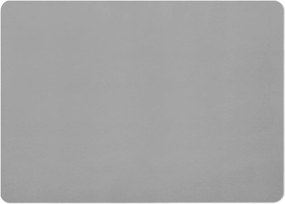 Χαλάκι μπάνιου Diatonella Douceur d'intérieur - 50x70cm