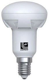 Λάμπα LED καθρέπτου R50 5W Ε14 ματ LUMEN-13-1432500-nan 13-1432500