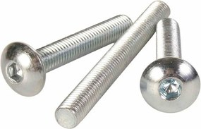 Δέντρο για γάτες Trixie