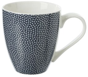 Κούπα 500ml S-D Japan/2 154493