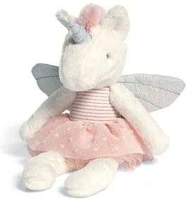 Μαλακό Παιχνίδι Unicorn Mamas &amp; Papas