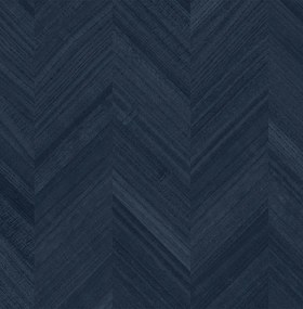 Ταπετσαρία KTE PURE WOOD ARW770-KTE - μ.