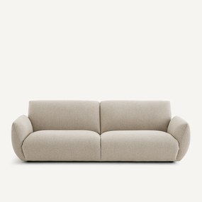 Καναπές από τουίντ, SPOGANO