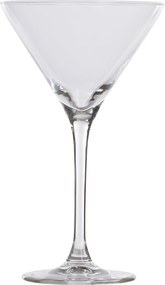 Ποτήρια Κοκτέιλ (Σετ 4τμχ) 220ml Alpina 871125249631
