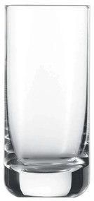 Ποτήρι Νερού Convention 175500 320ml Clear Zwiesel Glas Crystal
