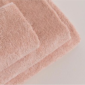 Stewehome πετσέτα χεριών από 100% βαμβάκι 45x45 cm