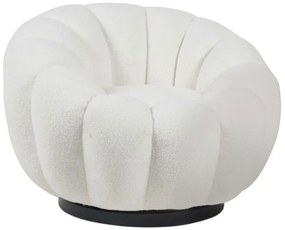 Πολυθρόνα Puffer