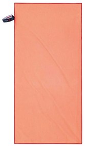 Πετσέτα Γυμναστηρίου (45x90) Greenwich Polo Club 3869 Coral 280gsm