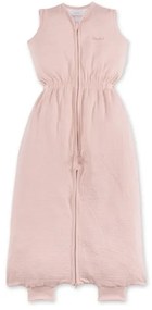 Υπνόσακος Bemini Magic Bag® 1Tog Old Pink 18-36M.