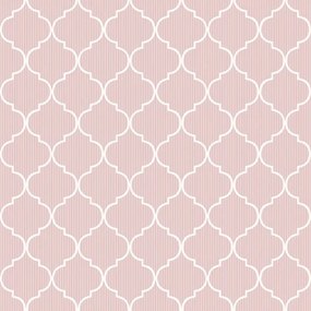 Ταπετσαρία Τοίχου Cristiana Masi Blooming Garden 84019-PAR