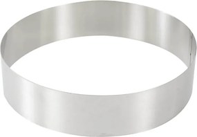 ΤΣΈΡΚΙΑ ΨΗΣΊΜΑΤΟΣ CERCLE PATISSIER X3 M18 KP5748