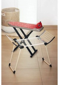 Σετ Καθαρισμού και Αποθήκευσης Klein 3 Τεμάχια (3 Μονάδες)