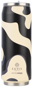 ESTIA ΘΕΡΜΟΣ TRAVEL CUP SAVE THE AEGEAN 500ml BOLD DRIFT