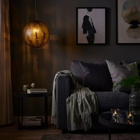 IKEA PS 2014 φωτιστικό οροφής, 35 cm 505.317.42