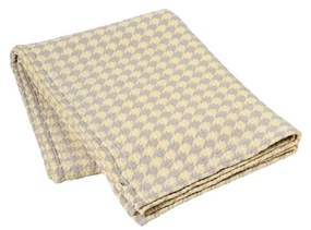 Ριχτάρια	 Broste Copenhagen  BERNHARDT