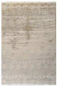 Χαλί (200x290) Tzikas Carpets Kandy 74733-096