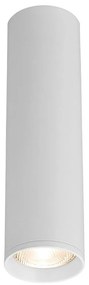 Φωτιστικό Σποτ Braytron BH04-00560 Λευκό (White)