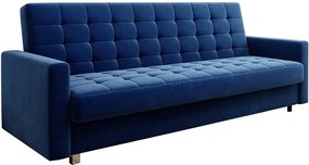 Καναπές-Κρεβάτι Hugo-Mple