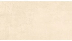 Karag Urban Πλακάκι Ivory 60x120cm Τιμή τετραγωνικού 29€/ Συσκευασία 1,44m2, 2 τεμάχια