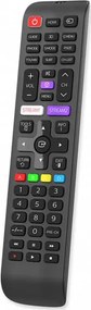 ΤΗΛΕΧΕΙΡΙΣΤΉΡΙΑ REMOTE CONTROL PHILIPS  SRP4010/10