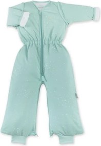 Bemini Magic Bag® 3Tog Frizy 3-9M.