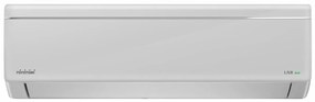 Toyotomi Umi Eco UTN/UTG-24ΑP Κλιματιστικό Inverter 24000 BTU A++/A+ με Ιονιστή και WiFi, Λευκό (10 χρόνια Εγγύηση)