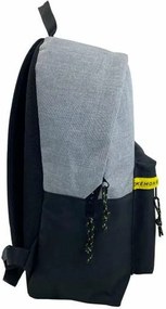 Σχολική Τσάντα Toybags