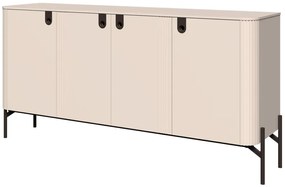 Μπουφές Dutchess - 180.00Χ46.00Χ90.00cm