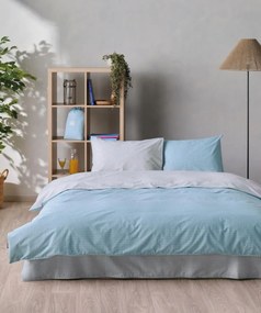 ΣΕΤ ΗΜΙΔΙΠΛΩΝ ΣΕΝΤΟΝΙΩΝ 190x270cm 3 ΤΕΜ. KENTIA - ZUCCERO 01
