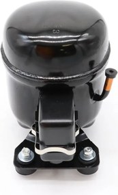 M-Ice 24/28/30F/24W/45W/30Fw/50Fw -  Qd35r Compressor