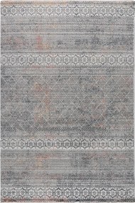 Χαλί (200x290) Polcarpet Mystic Kilvana 4844 Cream/Grey