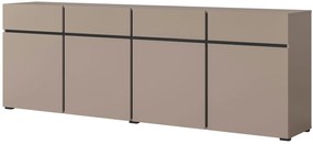 Μπουφές Orwell I-Mpez